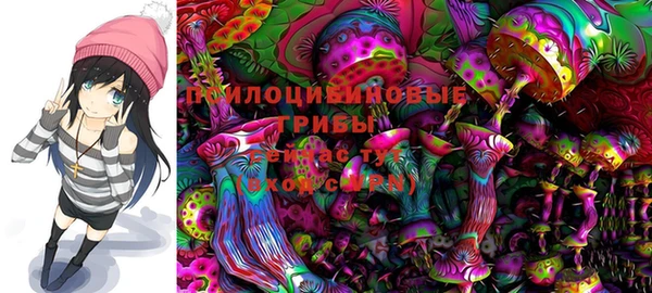 прущая мука Россошь